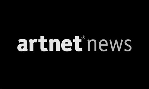 Artnet news - Follow Artnet News on Facebook: Want to stay ahead of the art world? Subscribe to our newsletter to get the breaking news, eye-opening interviews, and incisive critical takes that drive the ...